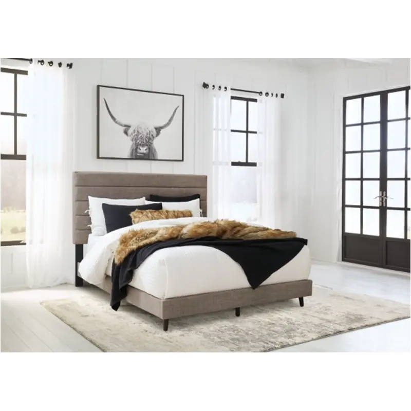 homelivingfurniture20260617023738714945