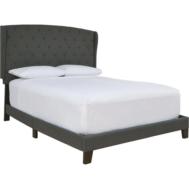 homelivingfurniture20260617023757714986