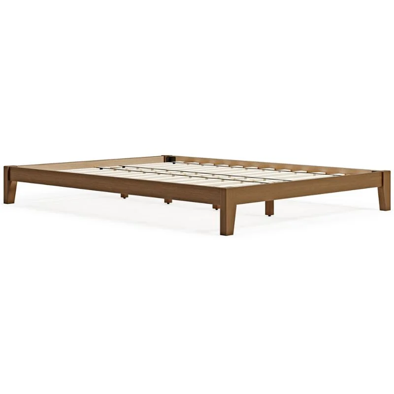homelivingfurniture20260617023831715067