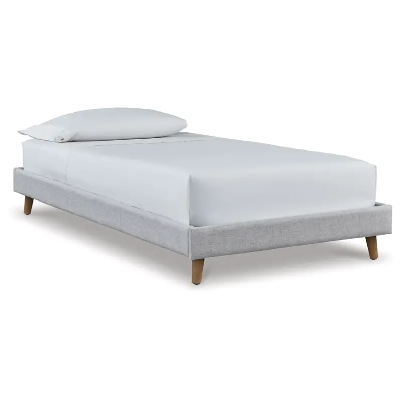 homelivingfurniture20260617023843715092