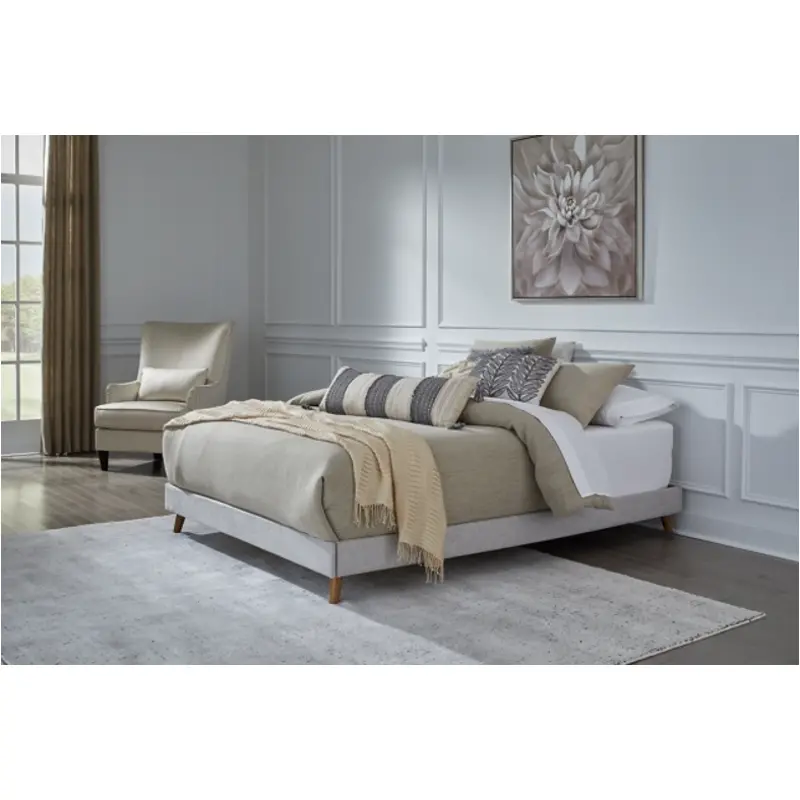 homelivingfurniture20260617023848715104
