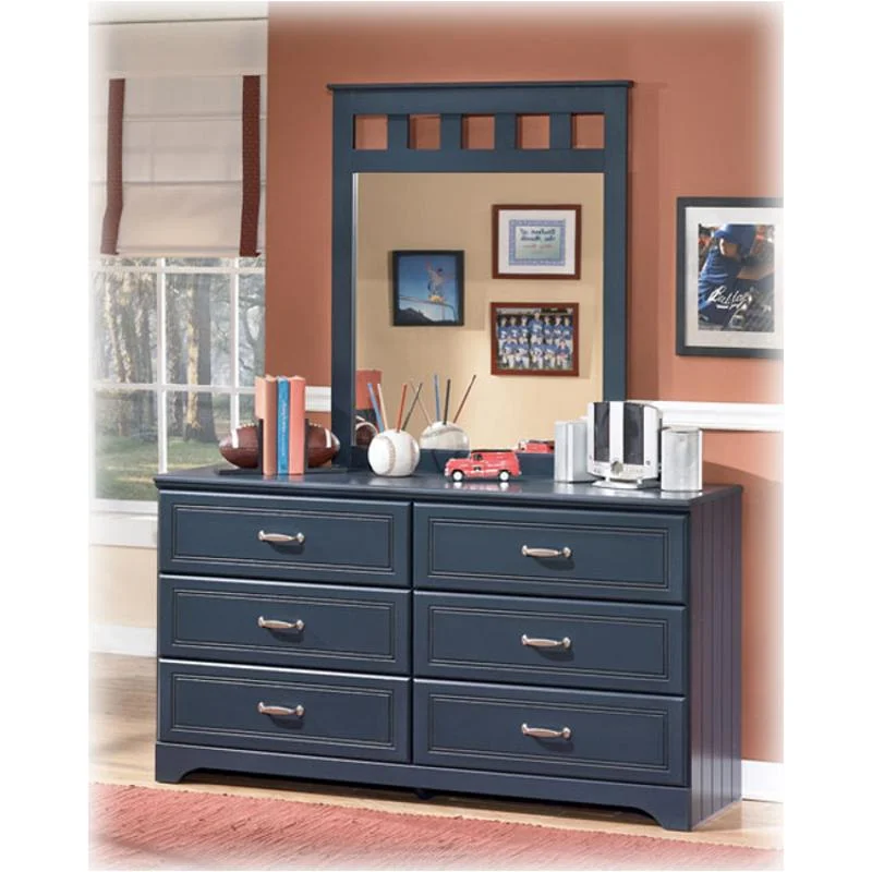 homelivingfurniture20260617024118715438