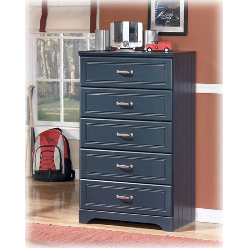 homelivingfurniture20260617024126715451