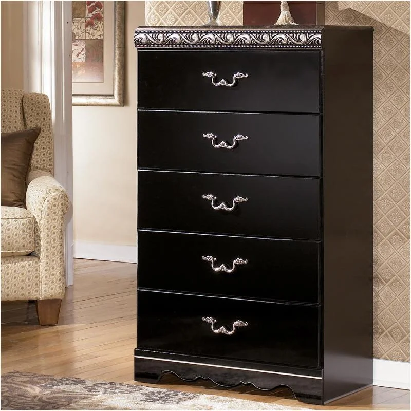homelivingfurniture20260617024222715549