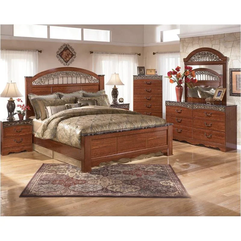 homelivingfurniture20260617024333715660