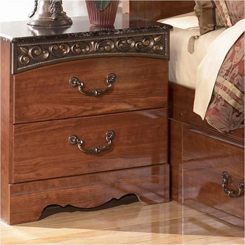 homelivingfurniture20260617024401715707