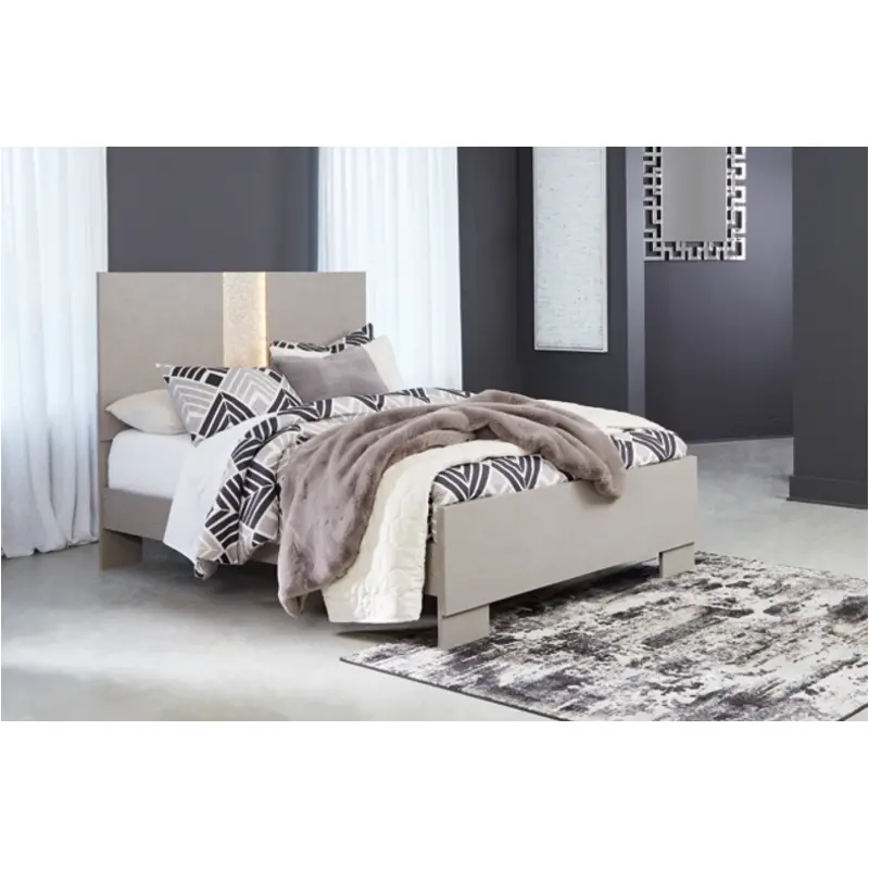 homelivingfurniture20260617024537715882