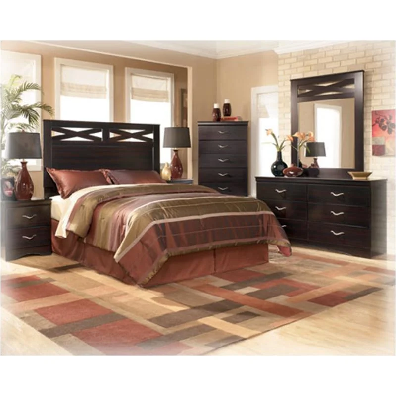 homelivingfurniture20260617024601715932