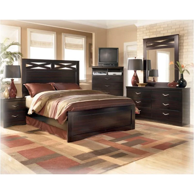 homelivingfurniture20260617024608715945