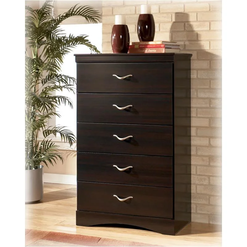 homelivingfurniture20260617024615715958