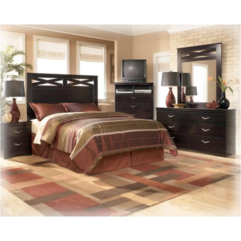 homelivingfurniture20260617024622715975