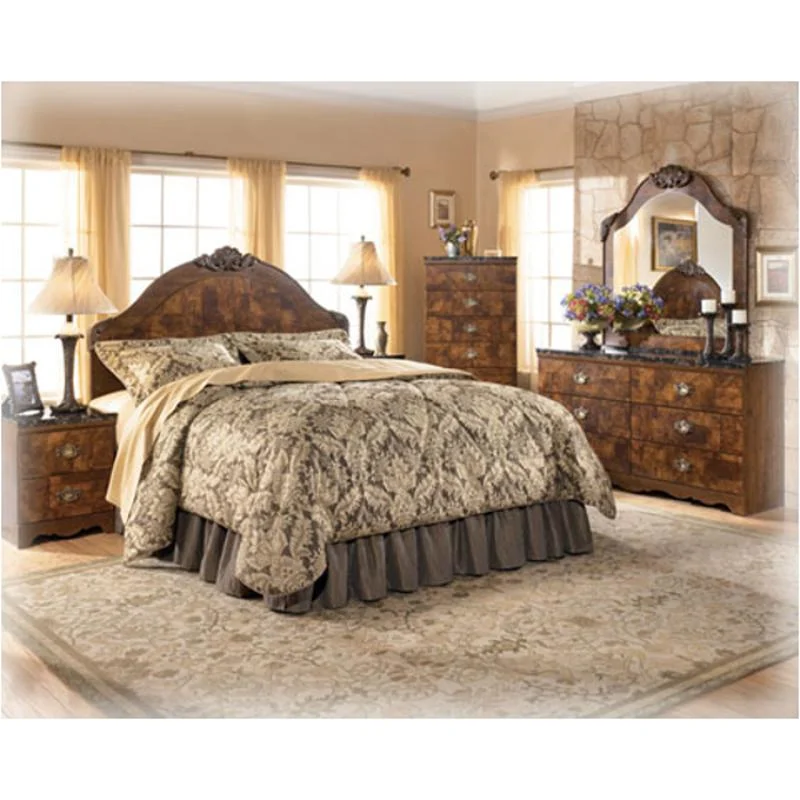 homelivingfurniture20260617024839716270