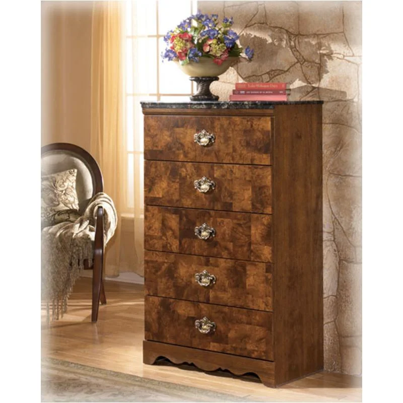homelivingfurniture20260617024846716287