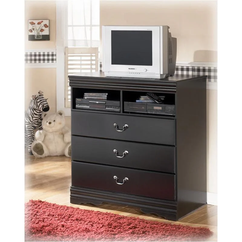 homelivingfurniture20260617024909716334