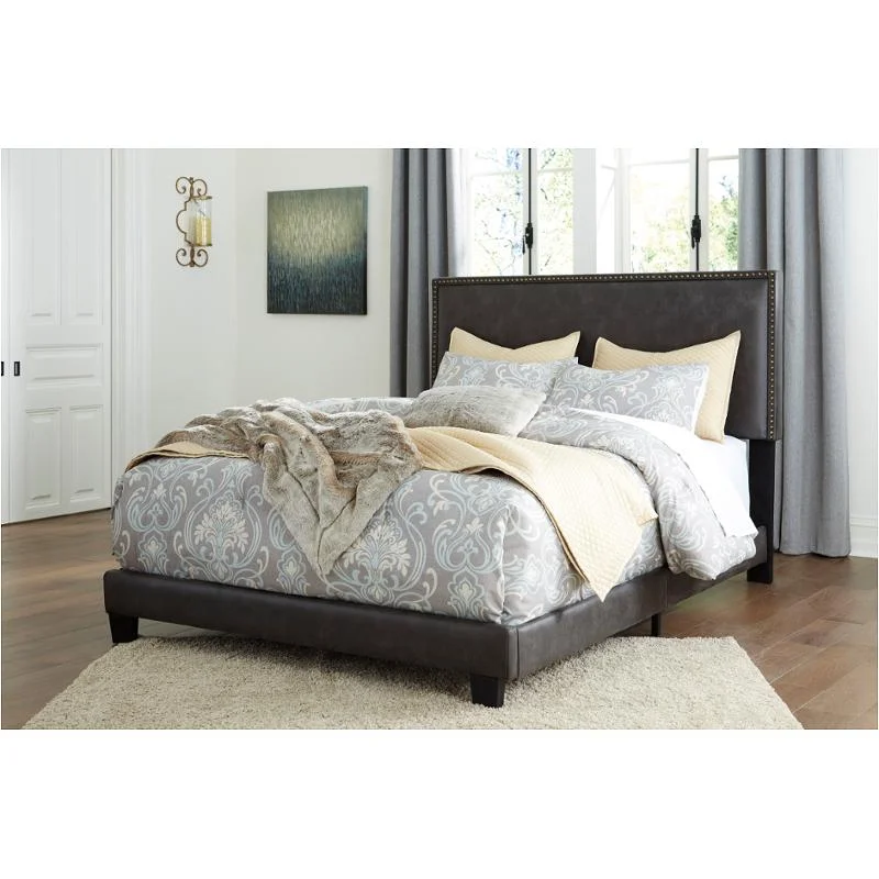 homelivingfurniture20260617024945716408
