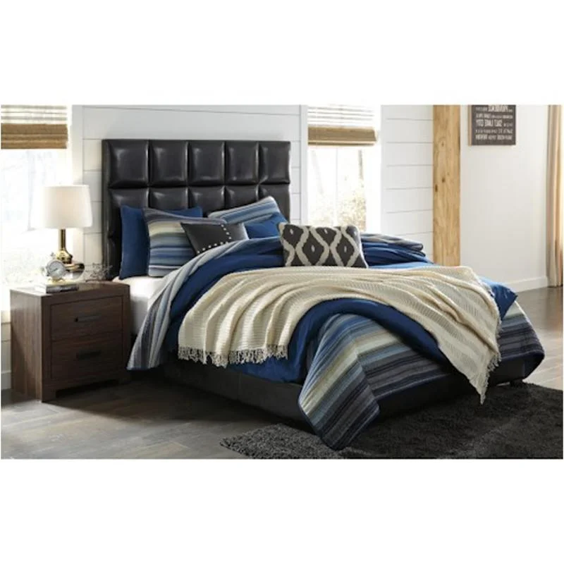 homelivingfurniture20260617024951716421