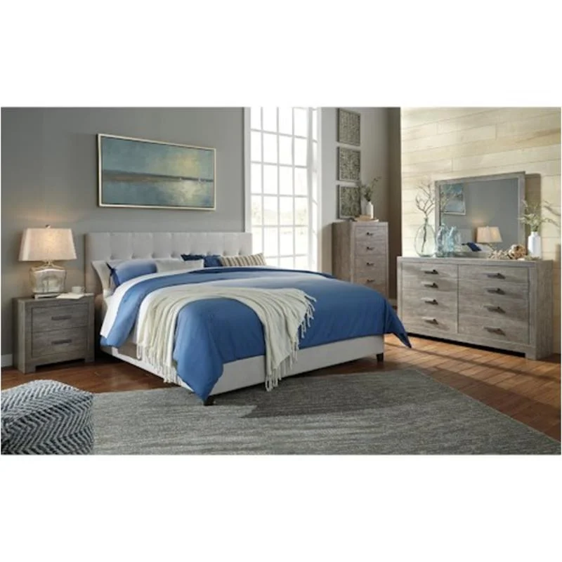homelivingfurniture20260617025009716458