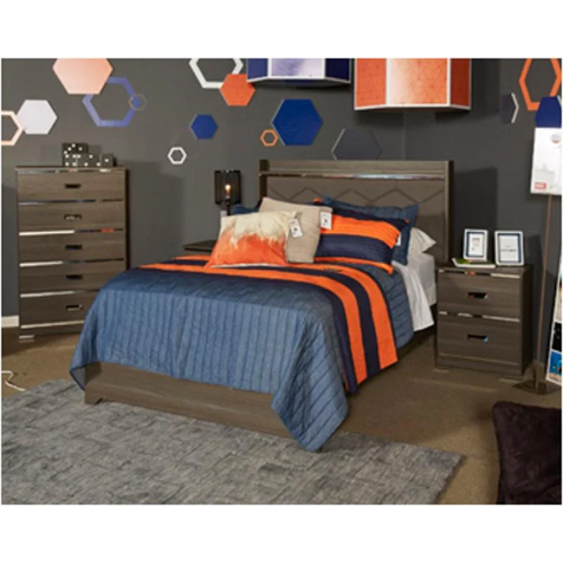 homelivingfurniture20260617025135716643