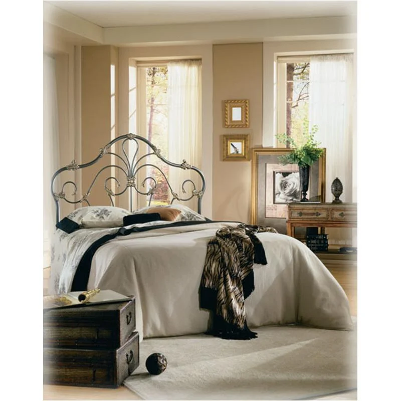 homelivingfurniture20260617025205716697
