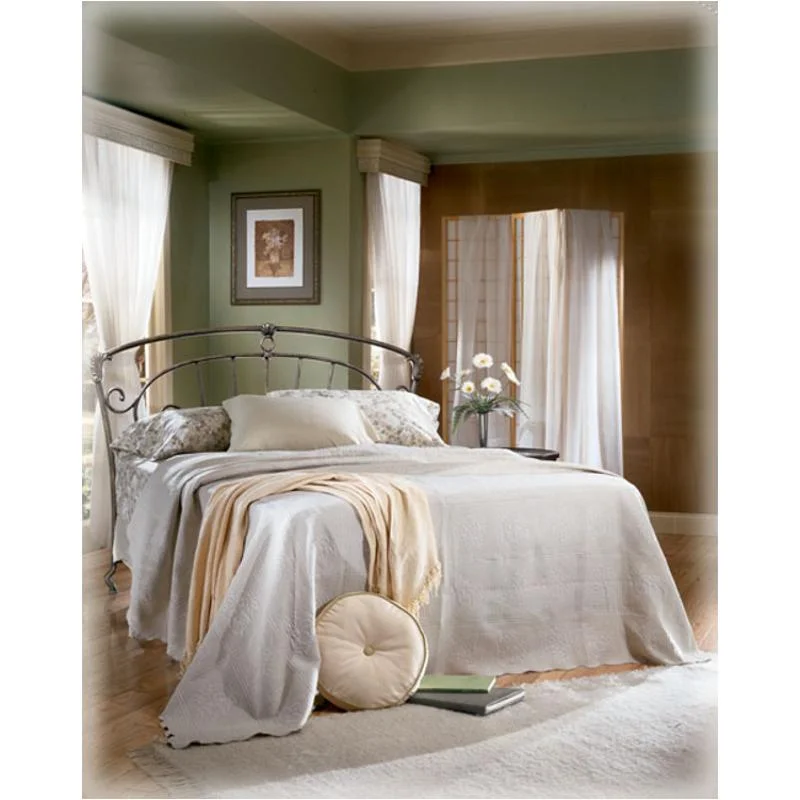 homelivingfurniture20260617025222716728