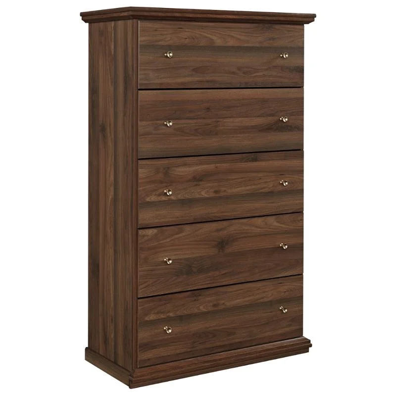 homelivingfurniture20260617025239716764