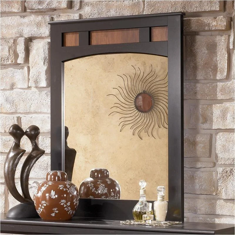 homelivingfurniture20260617025324716849