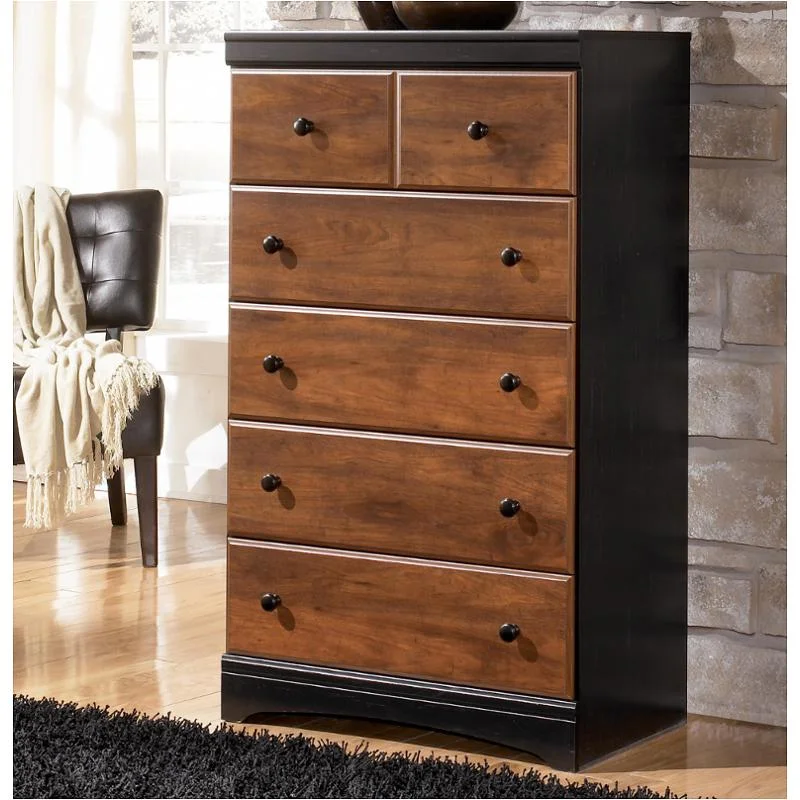 homelivingfurniture20260617025332716865
