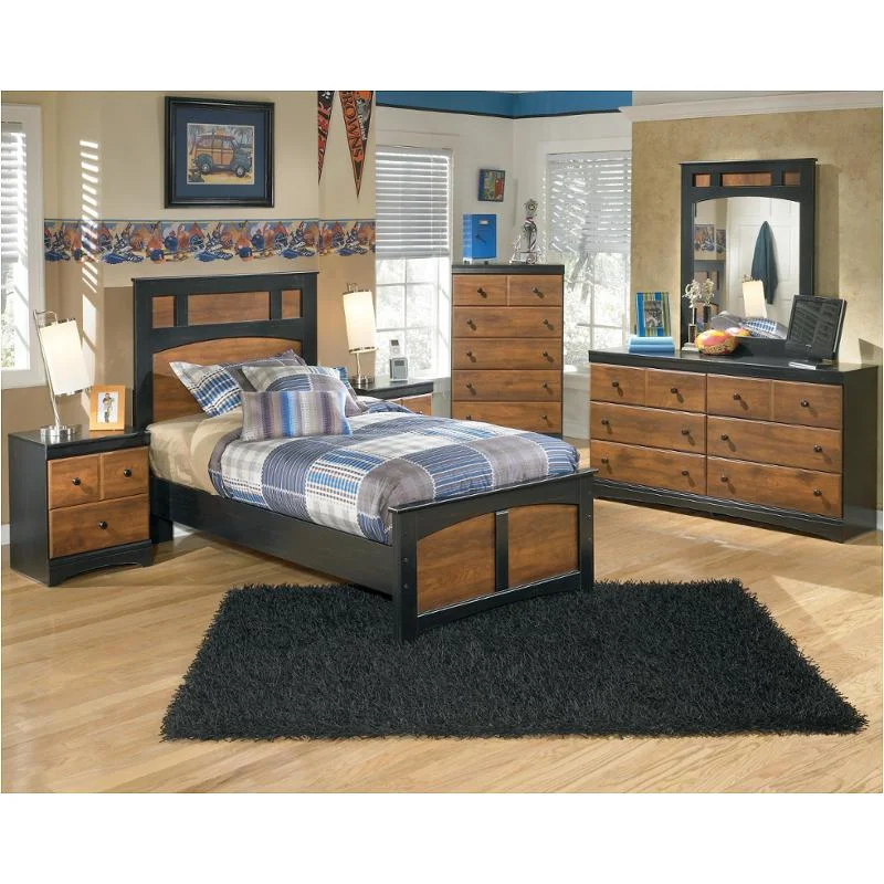 homelivingfurniture20260617025334716868