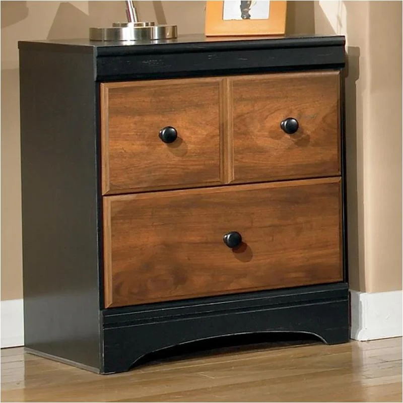 homelivingfurniture20260617025357716916