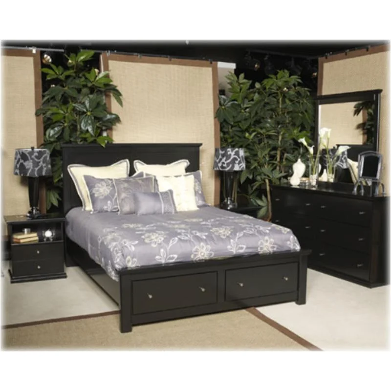 homelivingfurniture20260617025412716942