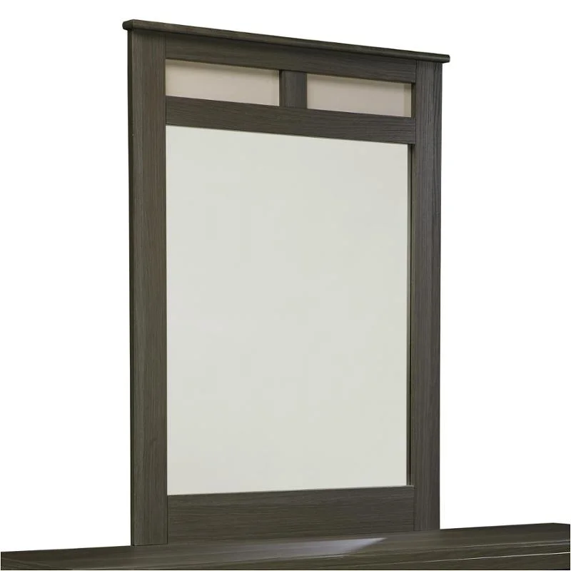 homelivingfurniture20260617025455717016