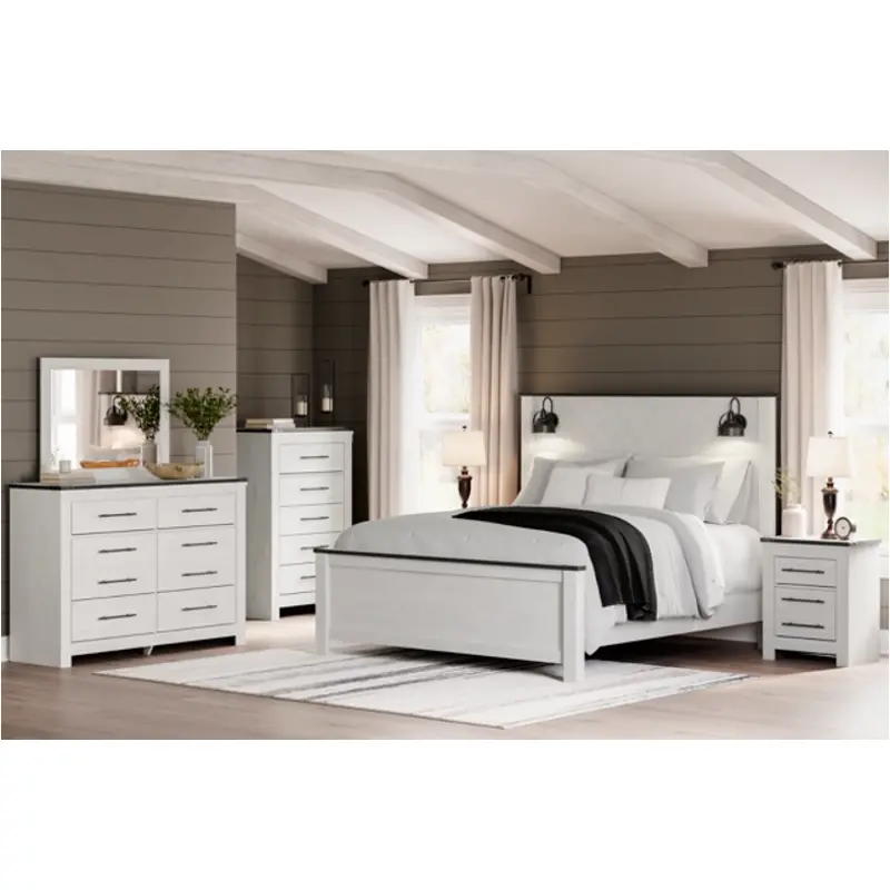 homelivingfurniture20260617025518717064