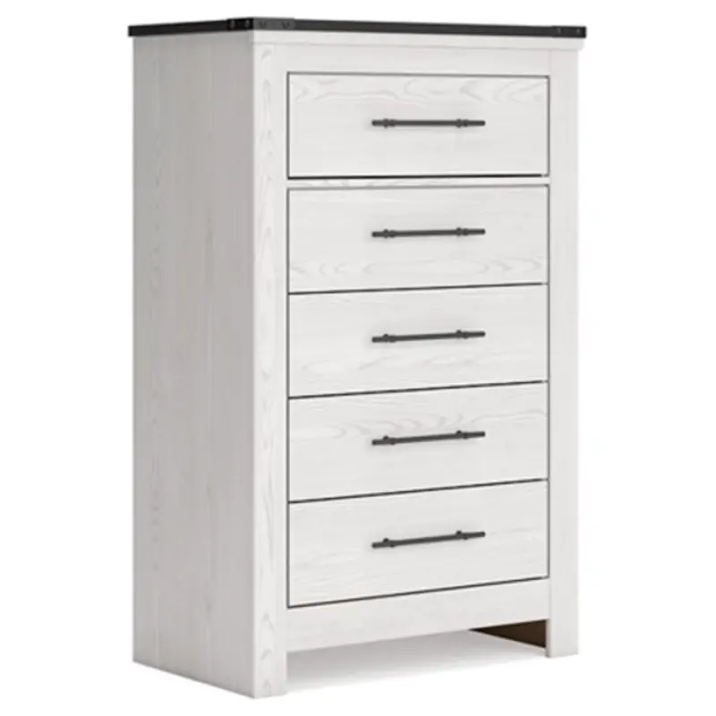 homelivingfurniture20260617025522717075