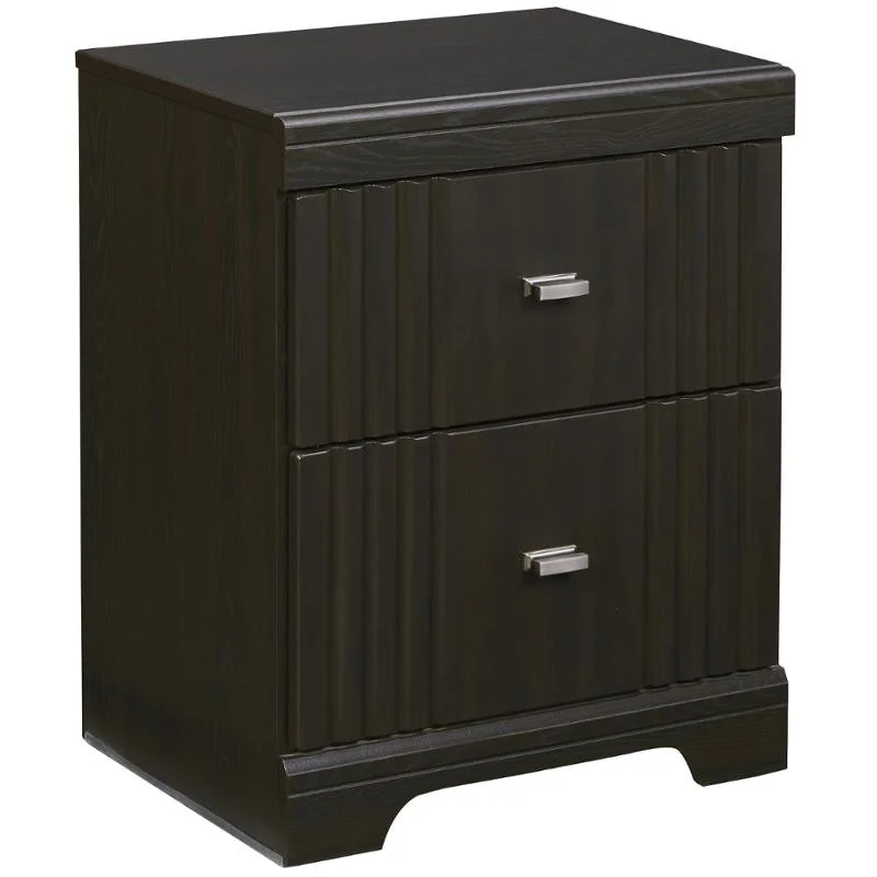 homelivingfurniture20260617025540717113