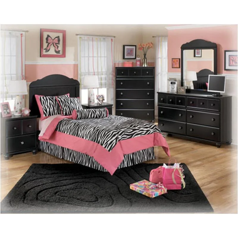 homelivingfurniture20260617025636717224
