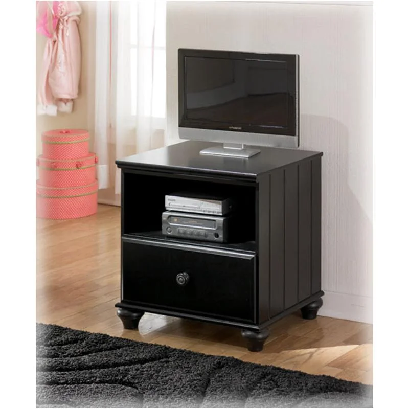 homelivingfurniture20260617025638717227