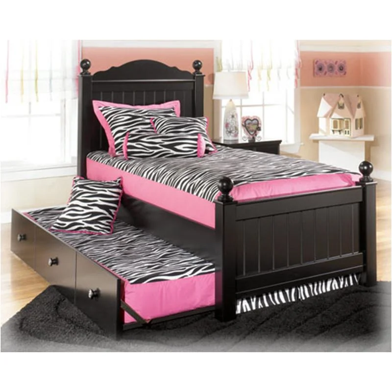 homelivingfurniture20260617025646717245