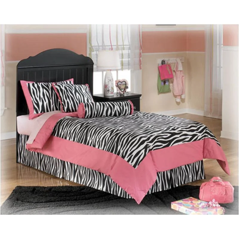 homelivingfurniture20260617025702717270