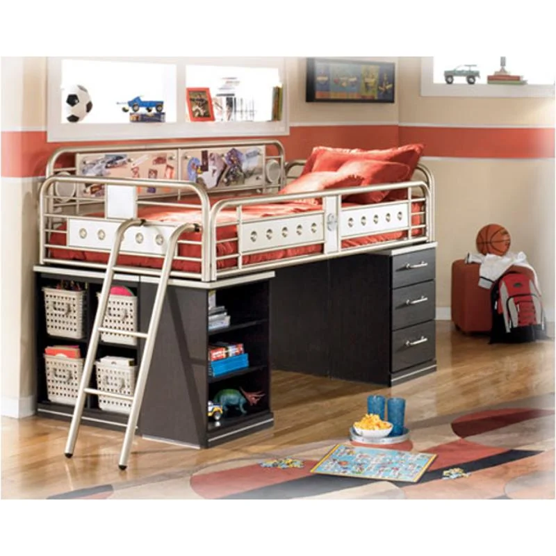 homelivingfurniture20260617025749717361