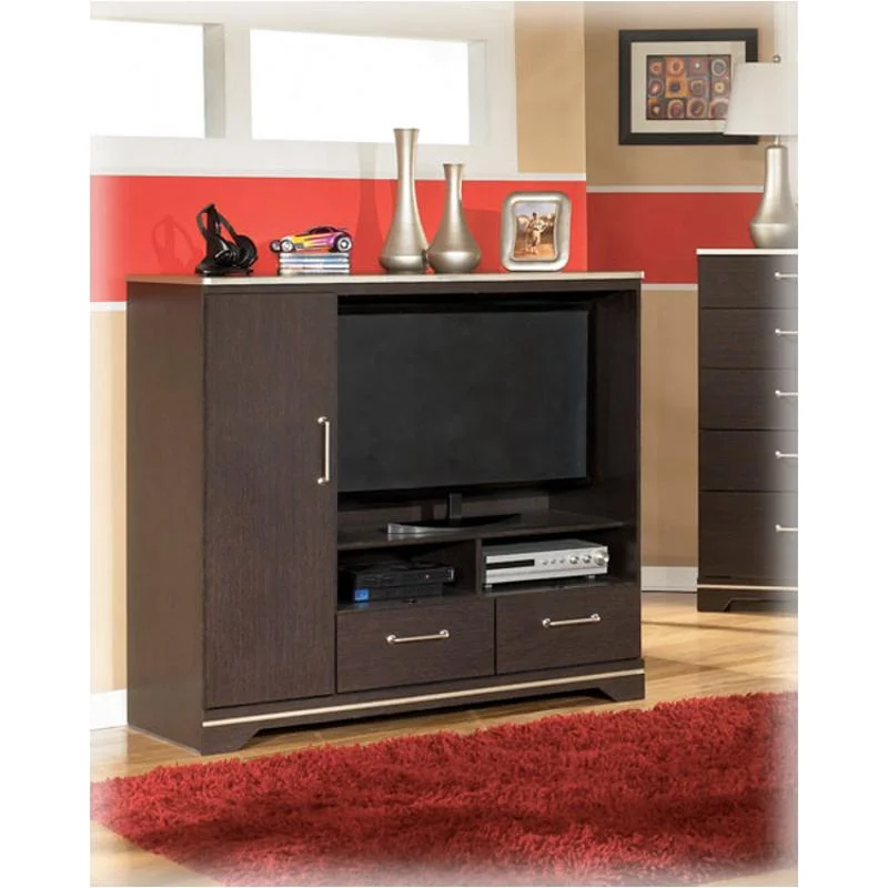 homelivingfurniture20260617025820717435