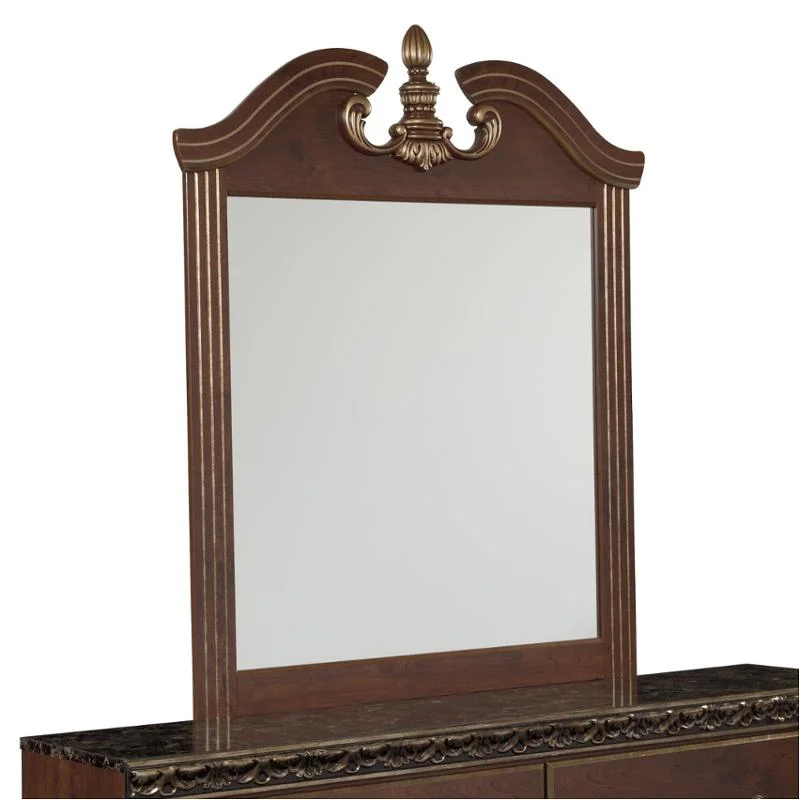 homelivingfurniture20260617030142717913