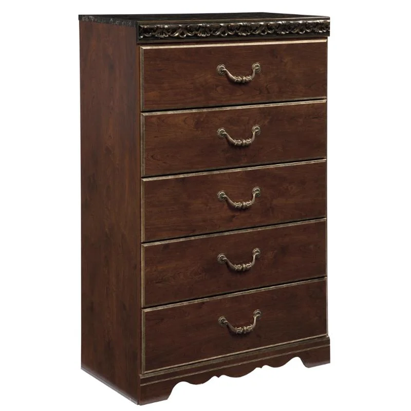 homelivingfurniture20260617030146717924