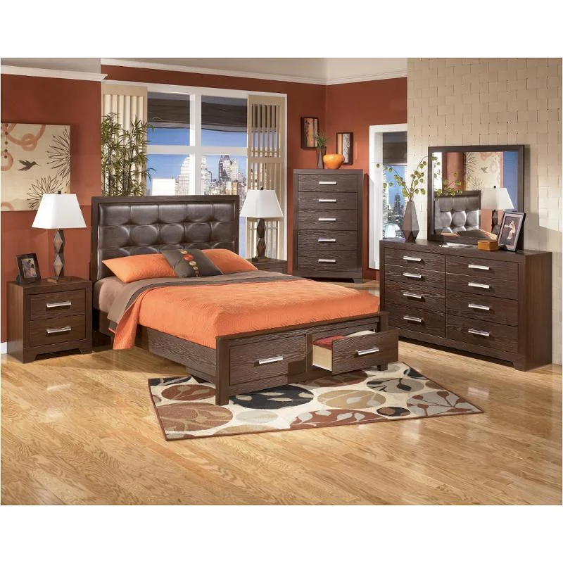 homelivingfurniture20260617030214717993