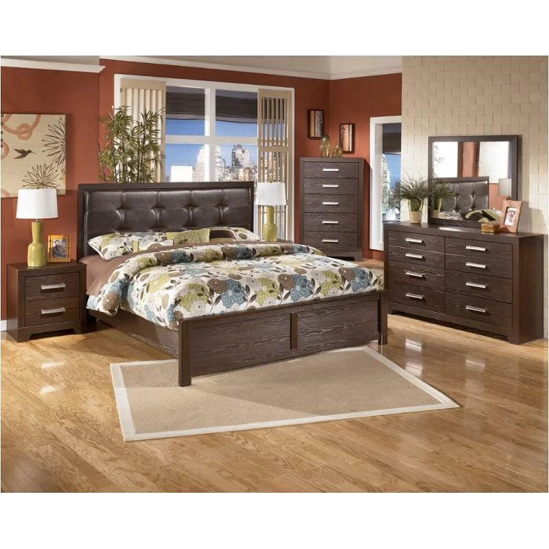 homelivingfurniture20260617030221718007