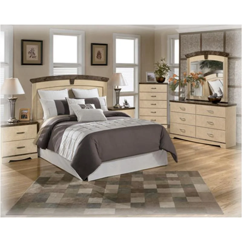 homelivingfurniture20260617030404718225