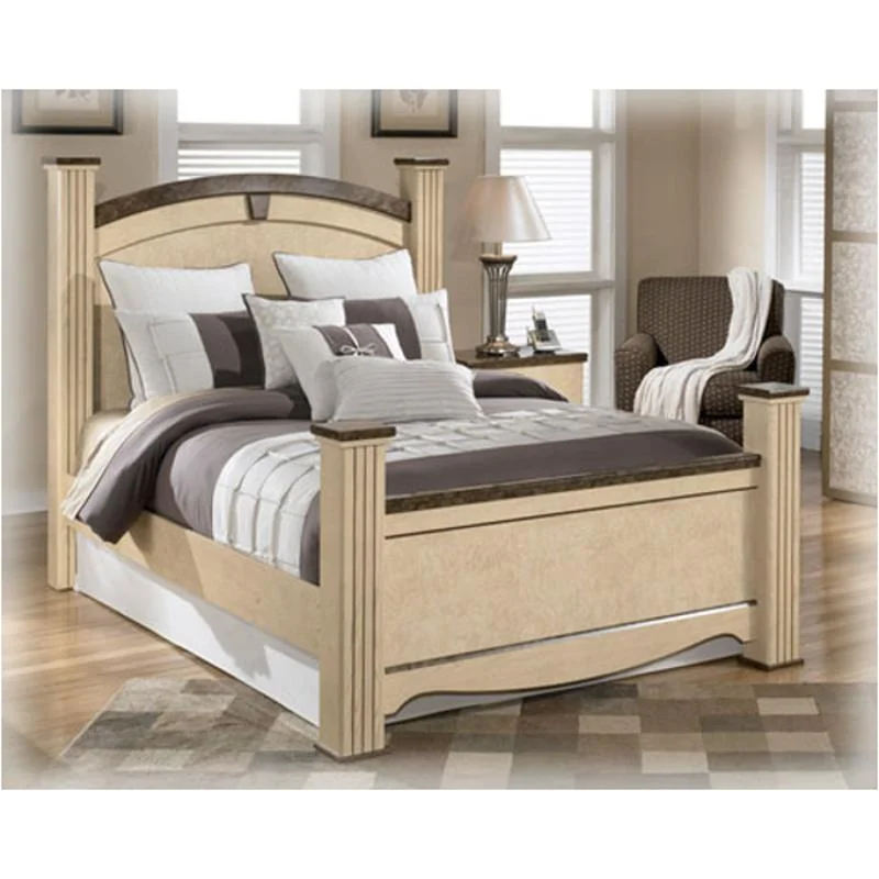 homelivingfurniture20260617030410718243