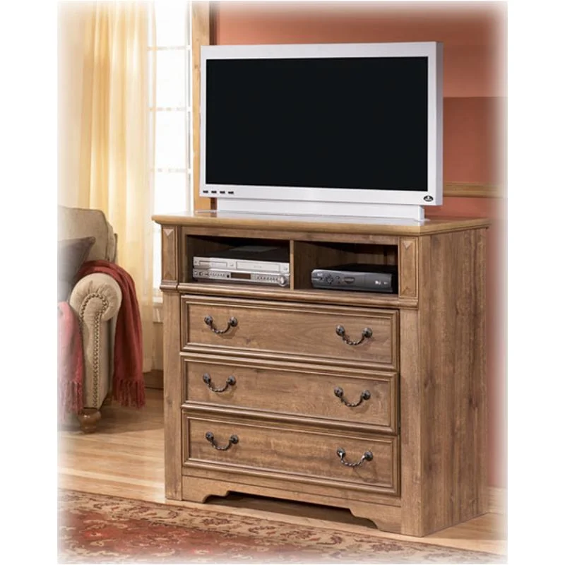 homelivingfurniture20260617030452718337