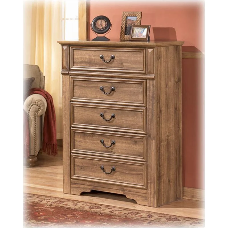 homelivingfurniture20260617030455718344