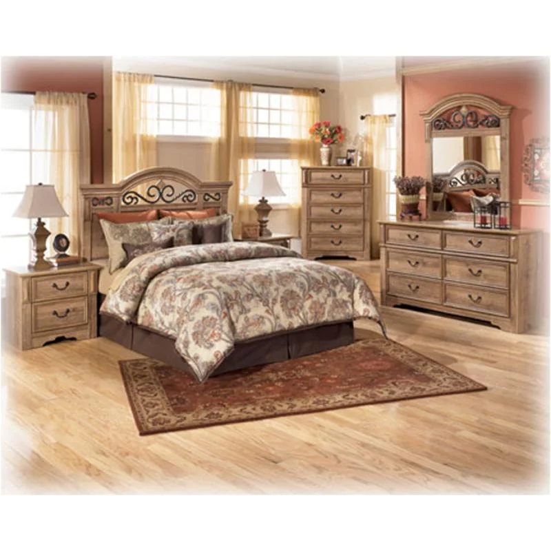 homelivingfurniture20260617030500718356