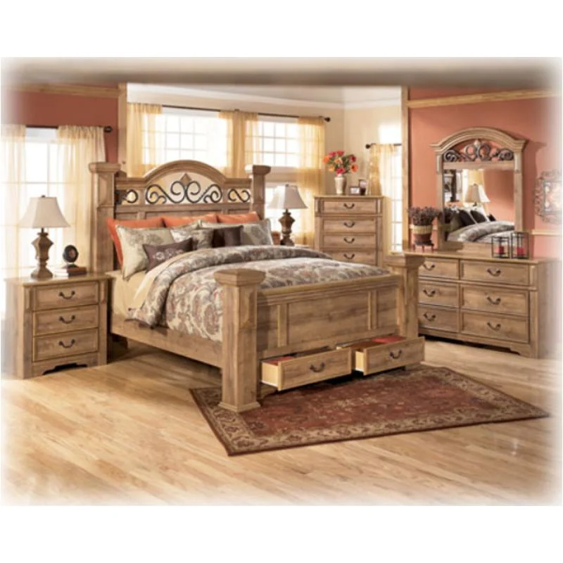 homelivingfurniture20260617030515718389